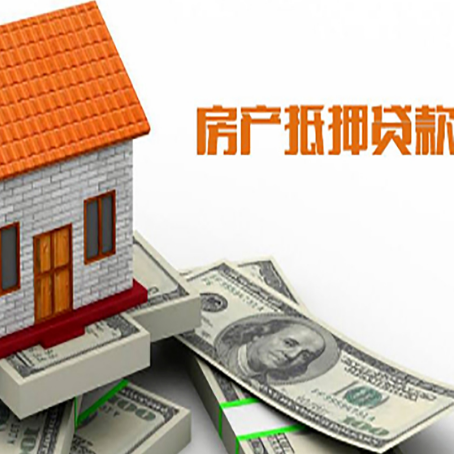 镜湖个人消费贷的期限是多少?