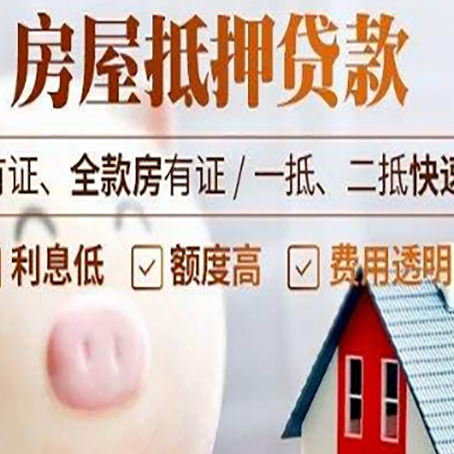 镜湖贷款助贷公司新渝启服靠谱公司