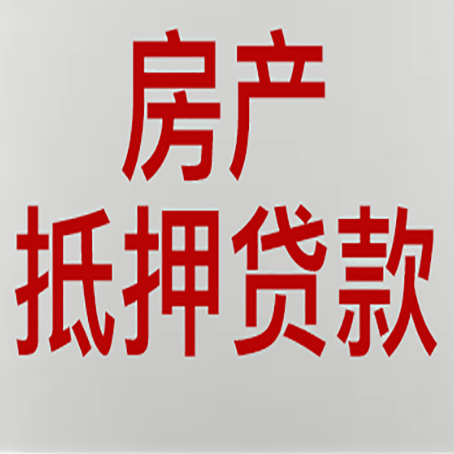 镜湖贷款中介公司新渝启服实力公司