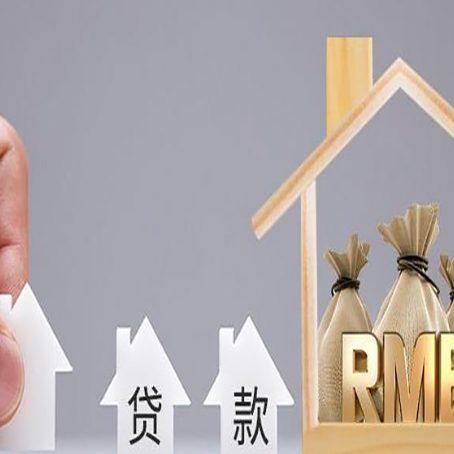 镜湖贷款中介公司新渝启服推荐选择